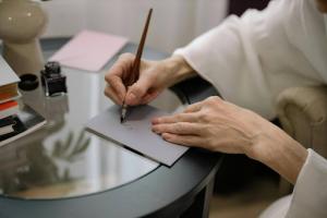 привітання на всі випадки життя