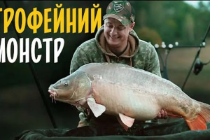 Выбираем подходящее удилище для рыбалки
