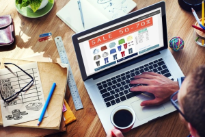 просування інтернет-магазину з iMart.pro