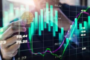 прогноз по криптовалютах