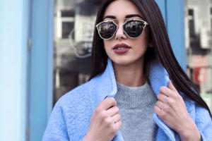 asos в Украине