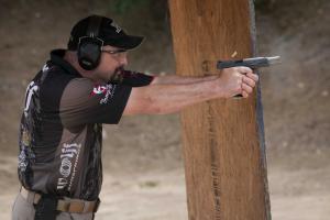 Gerts: обзор интернет-магазина стрелкового оборудования и экипировки