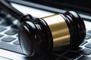 Скриншот в хозяйственных спорах