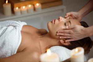 Як обрати SPA-курорт для родинного відпочинку в Карпатах