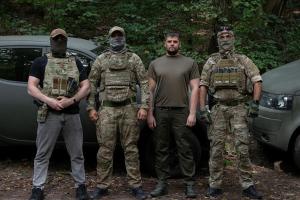 Компания Domino