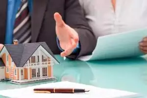 Як реєструвати права власності та проводити дії з майном на окупованих територіях
