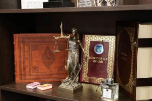 стаття 130 КУпАП