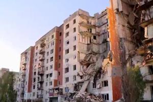 Татарстан "сдал" Рубежное: денег нет, а показуха осталась Рубежное