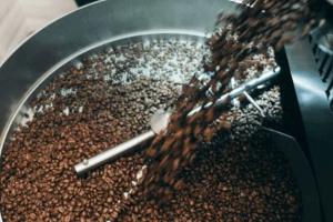 Киевская Городская Ростерия