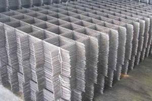 металлическая сетка