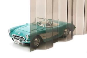 полікарбонат