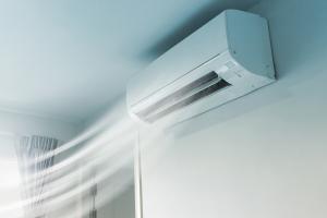 кондиціонери