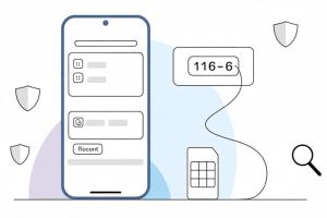 аккаунт инстаграм