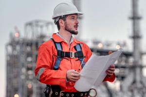 работа в Германии