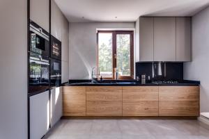 меблі для кухні