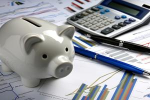 микрозайм в Лимон Кредит