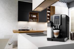 кавомашина