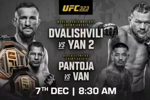 новости sport.ua