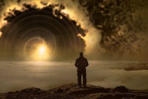 фильмы про сны