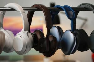 наушники оптом