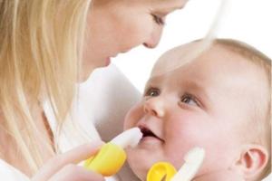 дитячі товари