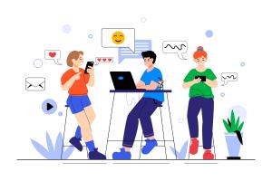 ВчуВчу: каталог курсів в Україні