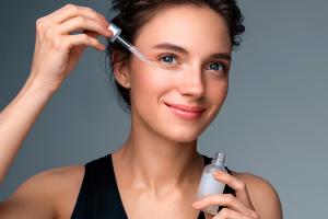 сироватка для шкіри