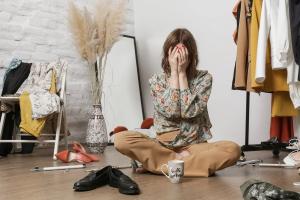 прибирання