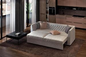 диван раскладной вперед