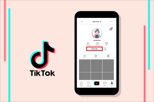 обзоры в тик ток