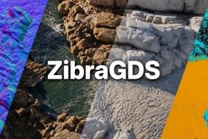 ZibraGDS