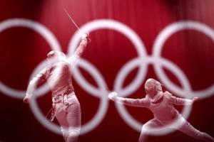 ізоляція Росії у світовому спорті