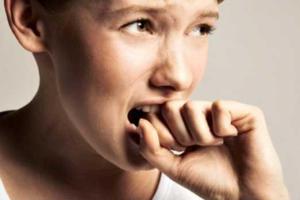 Сдают нервы: 20 способов помочь себе