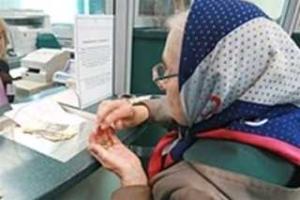 Давайте вместе бороться за свои права