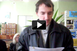 Андрей Сытников_Северодонецк 