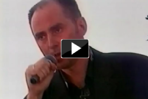 Валерий Кихтенко_"Песня о Лисичанске"