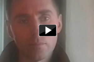 "Последний вальс"_Валерий Кихтенко 