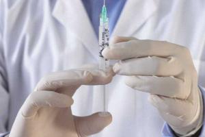 Вакцинация сегодня: панацея или смерть?
