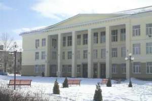 Городской Дворец культуры Северодонецка приглашает в кружки художественной самодеятельности