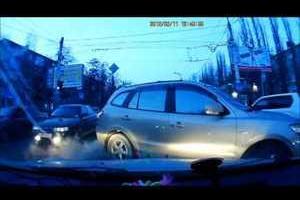 Покупка видеорегистратора. Что мы должны об этом знать?