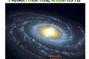 Лаборатория