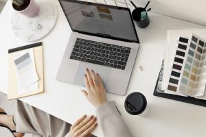27 реальных способов заработать деньги в Интернете