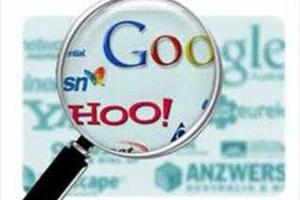 SEO: раскрутка и оптимизация сайтов