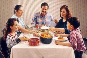 Как экономить на продуктах