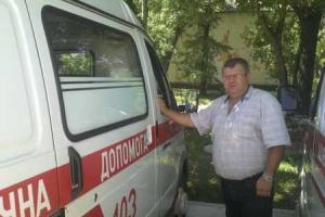 "Спорт научил не только выигрывать, но и проигрывать с достоинством"