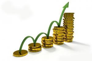 Форекс: доступный заработок