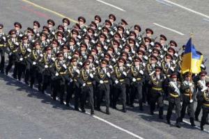 Повышение пенсий военнослужащим