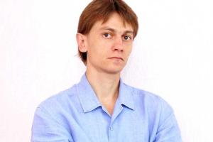 Виталий Шведов:  «Необходимо расширить возможности граждан участвовать в системе управления государством»