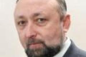 Юрий Хохлов: «Нам нужна реальная альтернатива упадку – новая политическая система, в центре которой будут потребности человека труда»