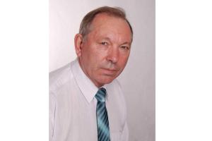 Леонид Крысанов: «Народ имеет достаточно сильную политическую волю, чтобы защитить свое право на честный выбор»